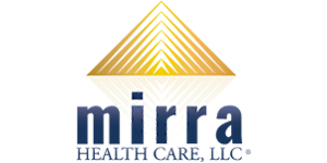 Mirra Health Care Services India Private Limited